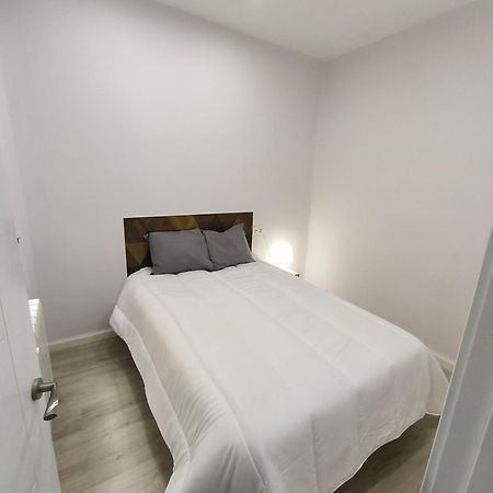 Oviedo Desde El Mismo Centro. Apartment Ngoại thất bức ảnh