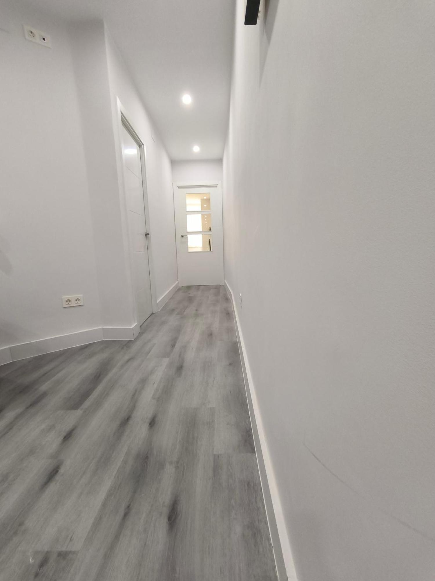 Oviedo Desde El Mismo Centro. Apartment Ngoại thất bức ảnh