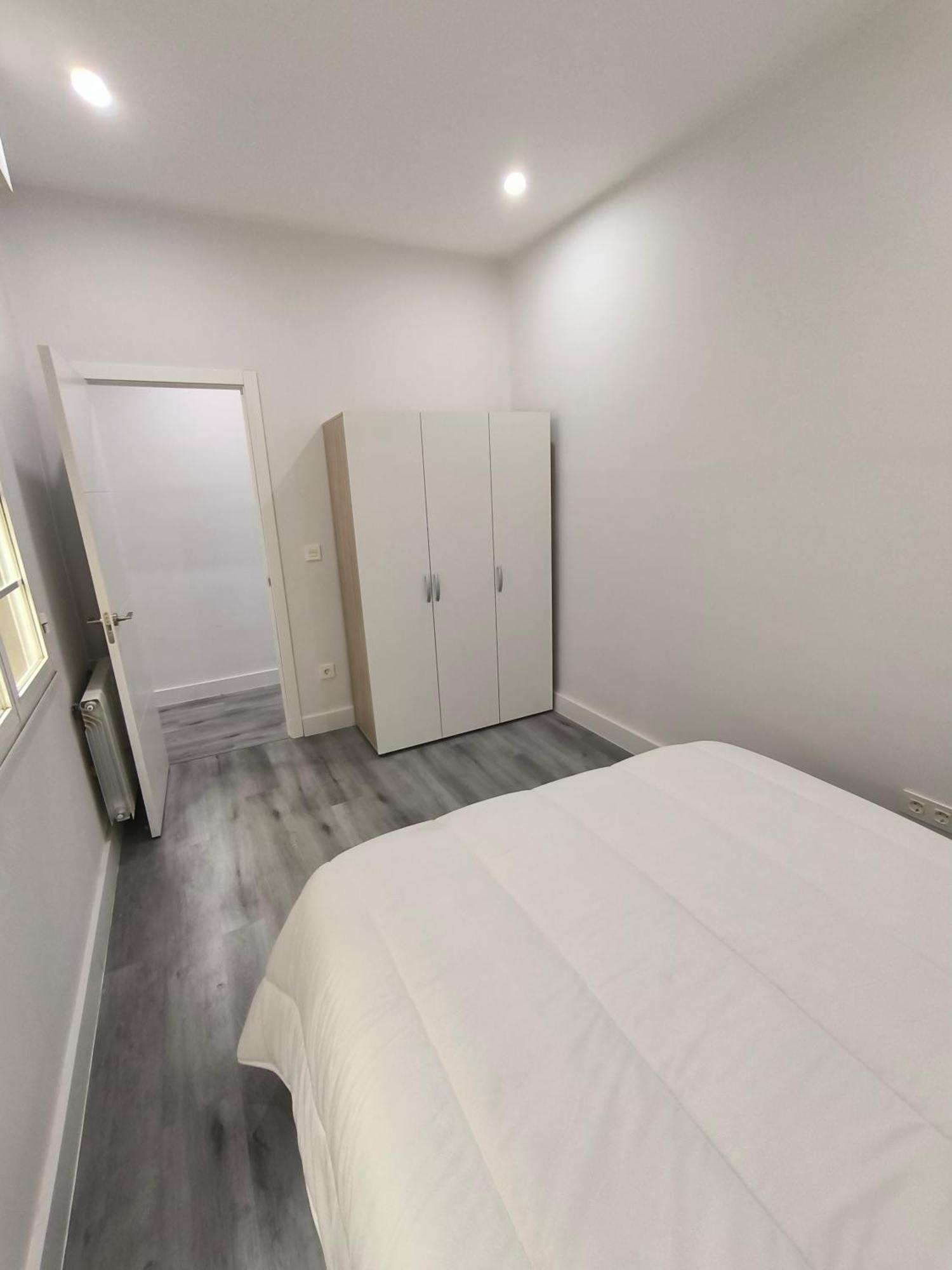 Oviedo Desde El Mismo Centro. Apartment Ngoại thất bức ảnh